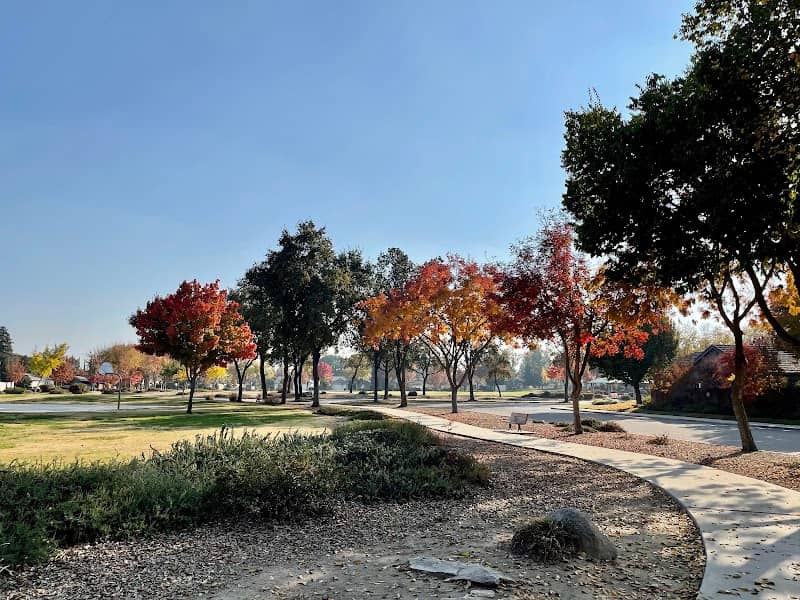 Woodland Park - Image 2