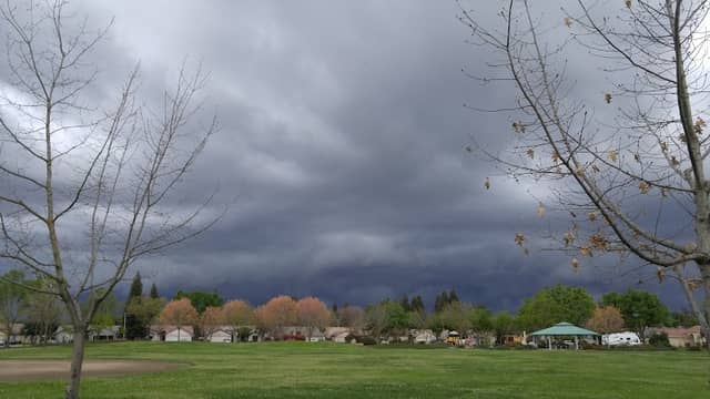 Woodland Park - Image 1