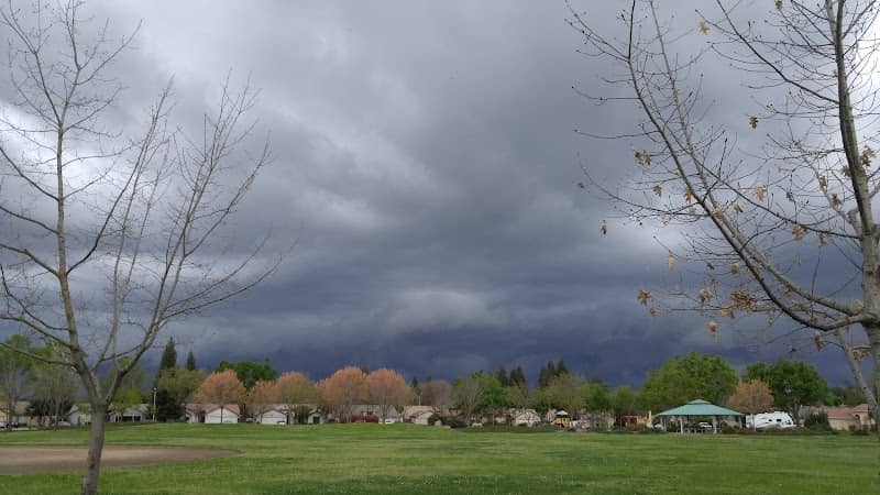 Woodland Park - Image 1