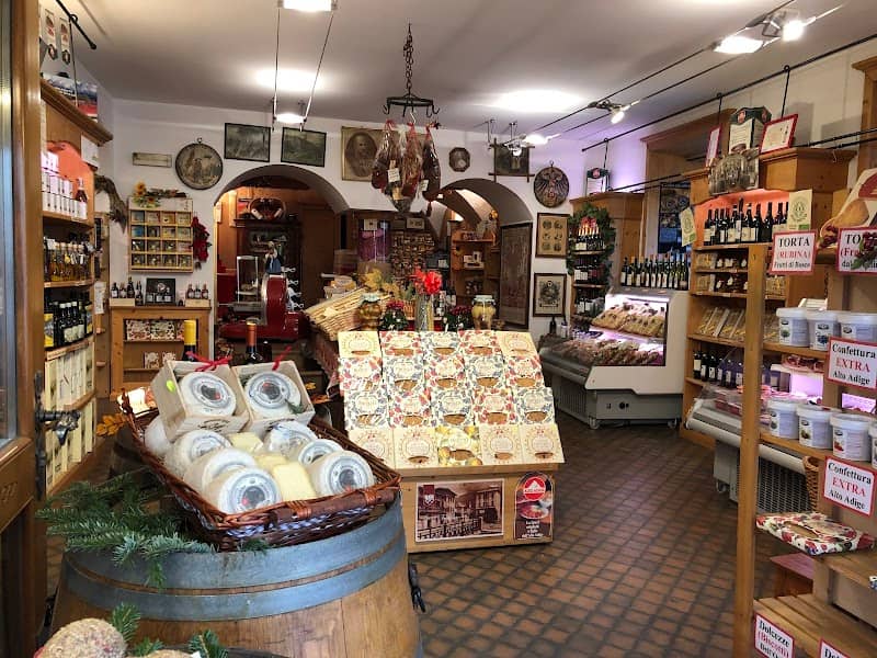 Mercatino di Natale Asburgico di Levico Terme - Image 3