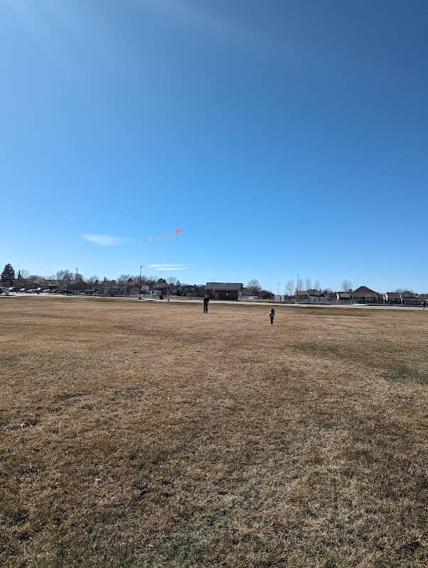 George E. Wahlen Park - Image 3
