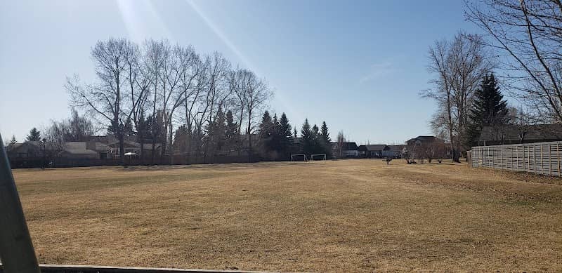 Morgans Park - Image 2