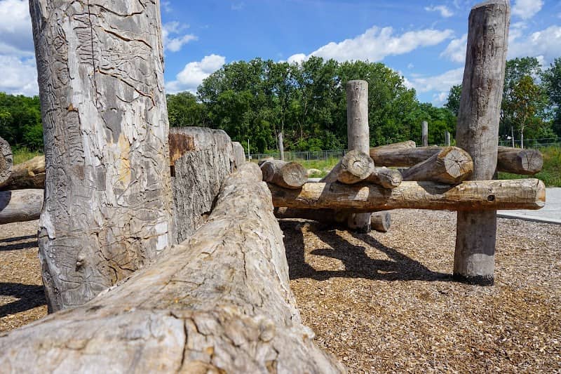 Plaster Creek Family Park - Image 1