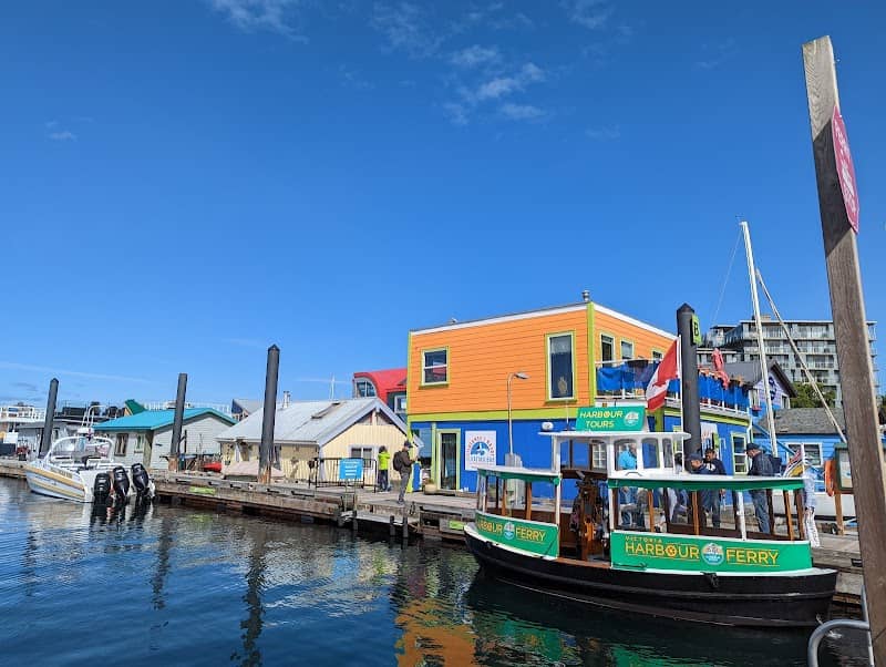 Fisherman's Wharf Park - Image 3