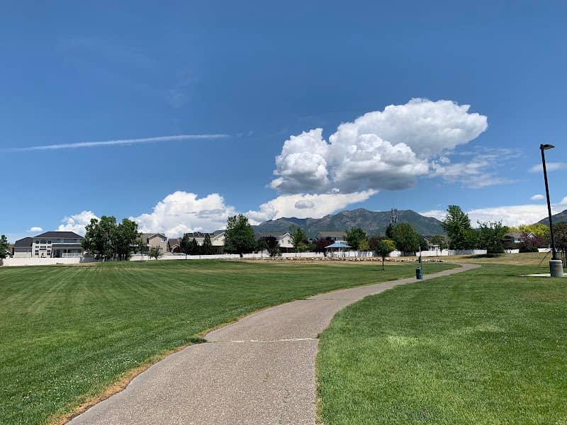 Sand Ridge Park - Image 2