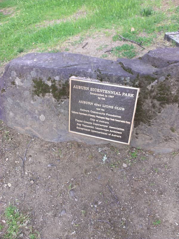 Bicentennial Park - Image 2