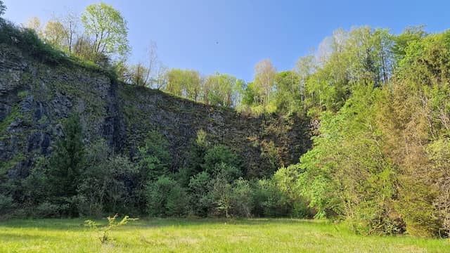 Bacher Lay - Image 1