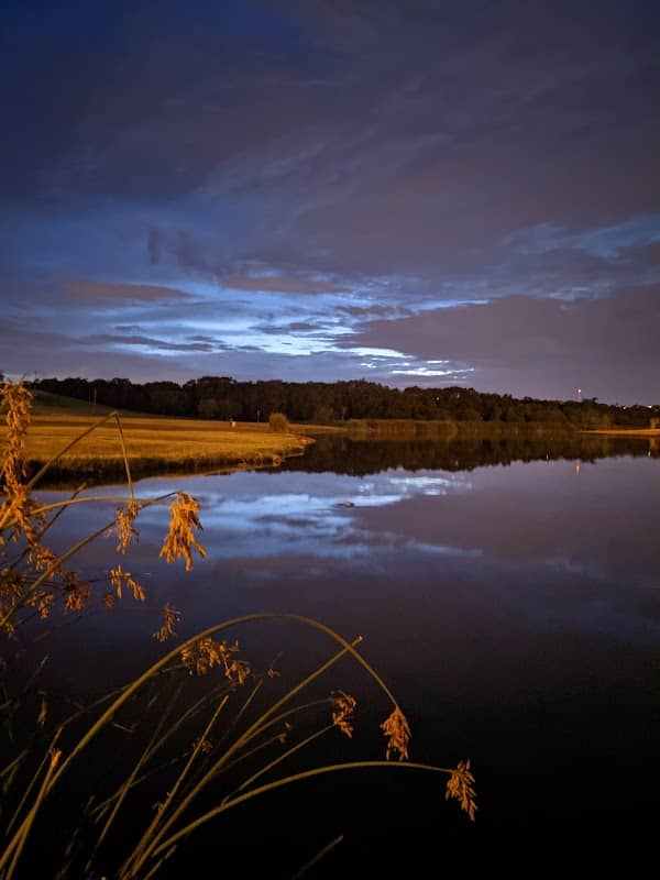 Mae Simmons Park - Image 2