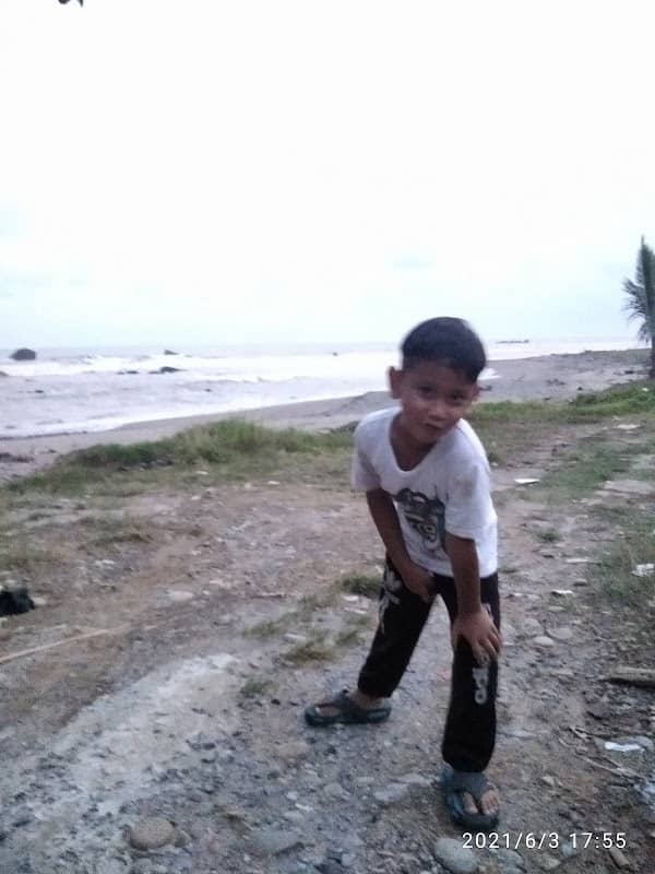 RIZKY ALIYANTO - Image 1