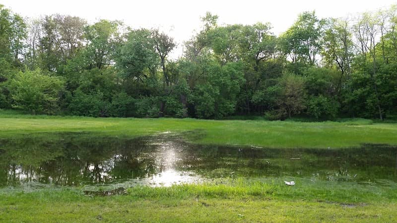 Sunrise Park - Image 1