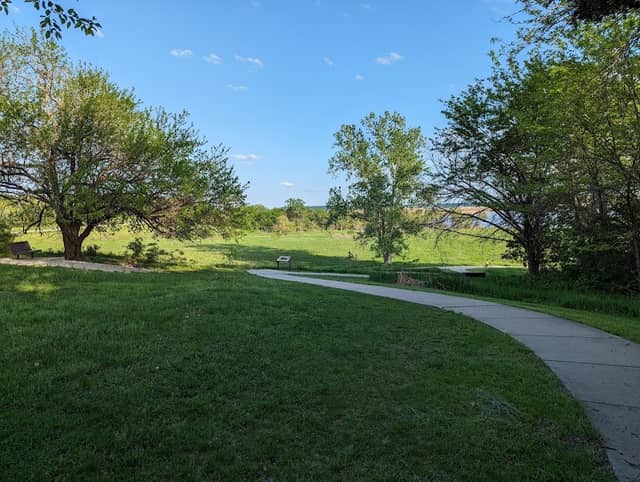 Hawk Trail Race - Image 2