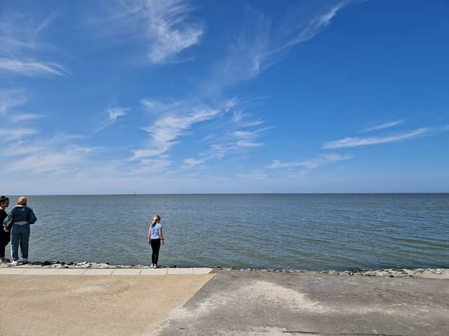 Norddeich - Image 3