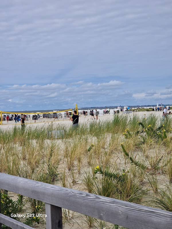 Norddeich - Image 2
