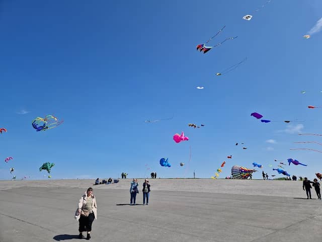 Norddeich - Image 1