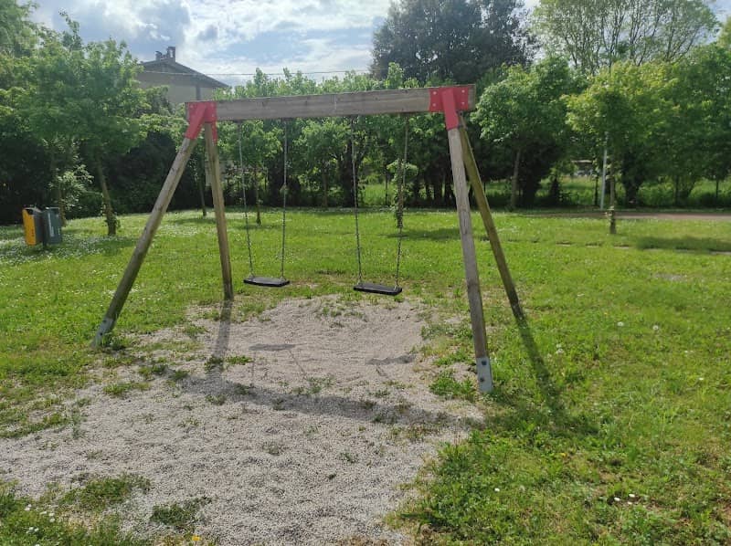 Parco giochi - Image 1
