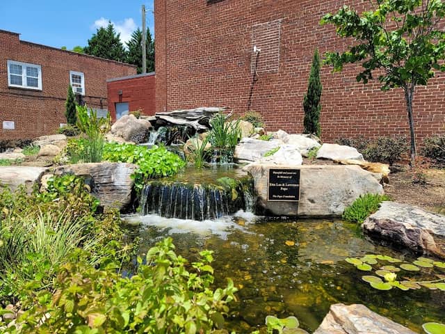 Founders Park - Image 2