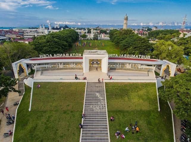 PENGIRIMAN MOBIL (BLI) EKSPEDISI DAN TWENTY TOUR - Image 1