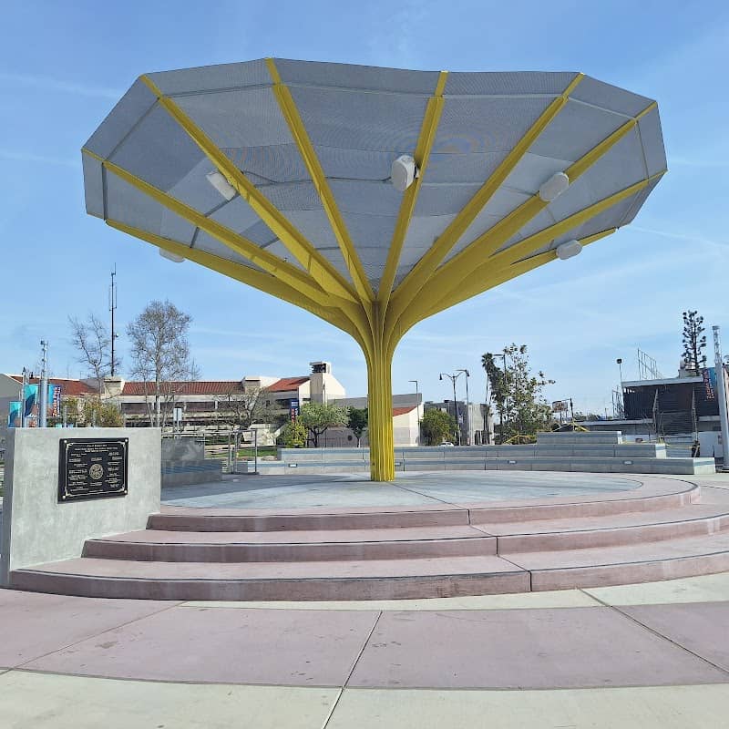 Baldwin Park Historical Museum - Image 4