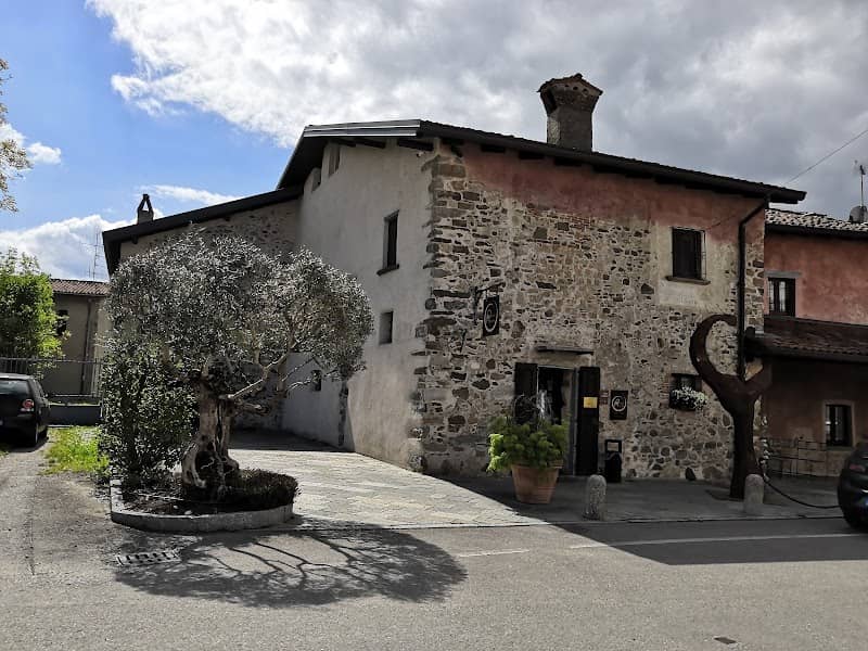 Il lavello - Image 2