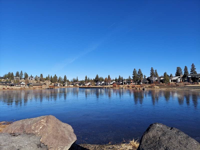 Discovery Park - Image 2