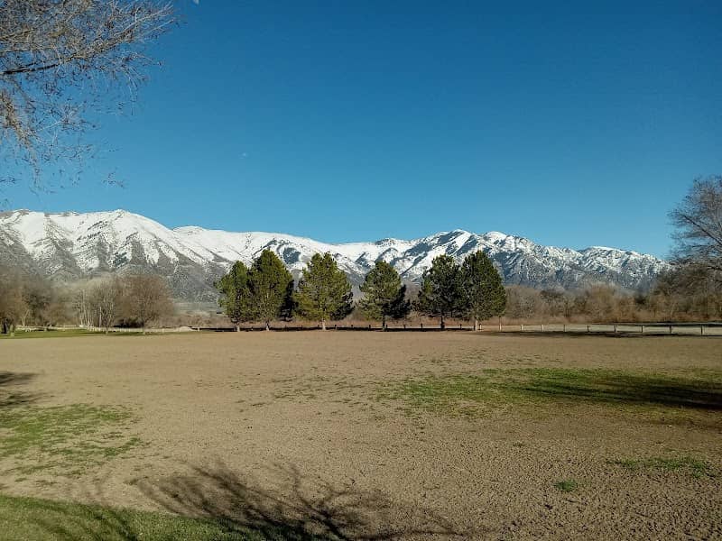 Hansen Park - Image 2
