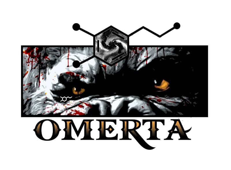 Omerta Guns & Range - Image 1