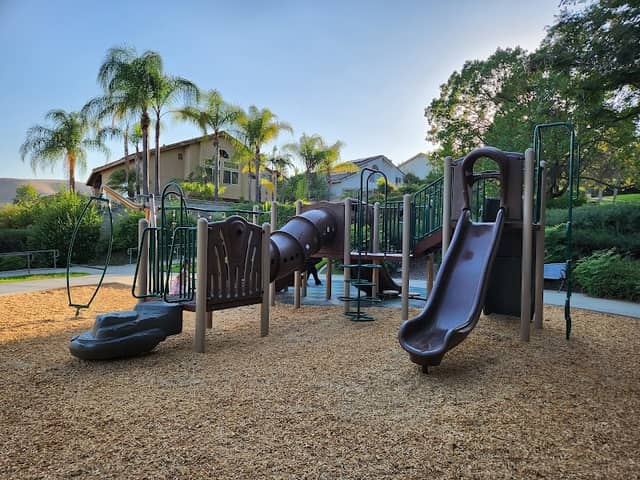 Hidden Hills Park - Image 4