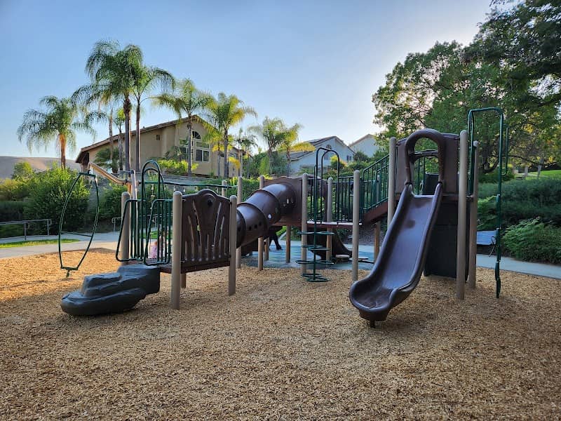 Hidden Hills Park - Image 4