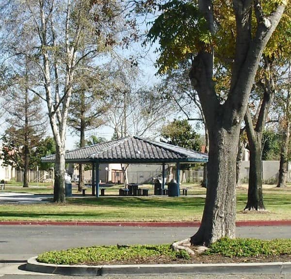 Heritage Park - Image 2