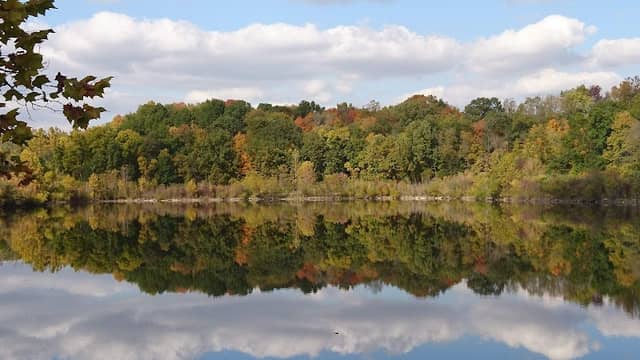 Fairfield Lakes Park - Image 2