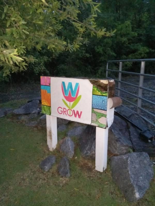 Grow - Image 1