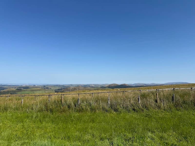 Noah's border View Point - Image 1