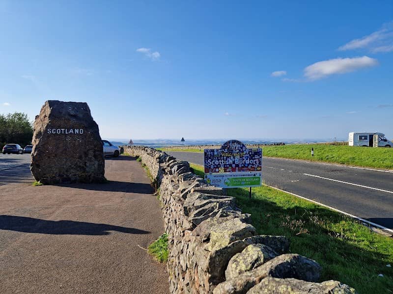 Noah's border View Point - Image 2