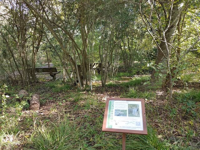 Russ Pitman Park - Image 2