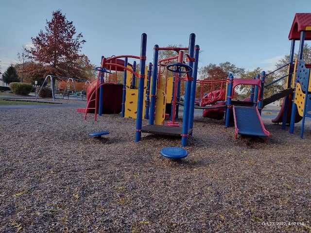 El Morro Park - Image 3