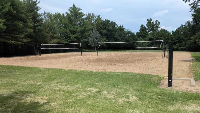 Quivira Park - Image 2