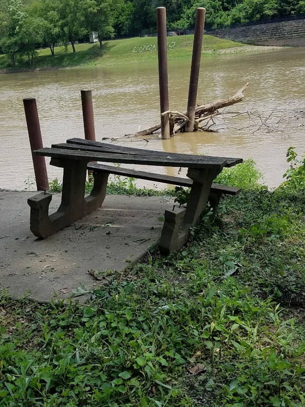 Zanesville Parks & Recreation - Image 1