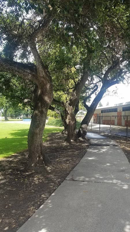 Faylane Park - Image 3
