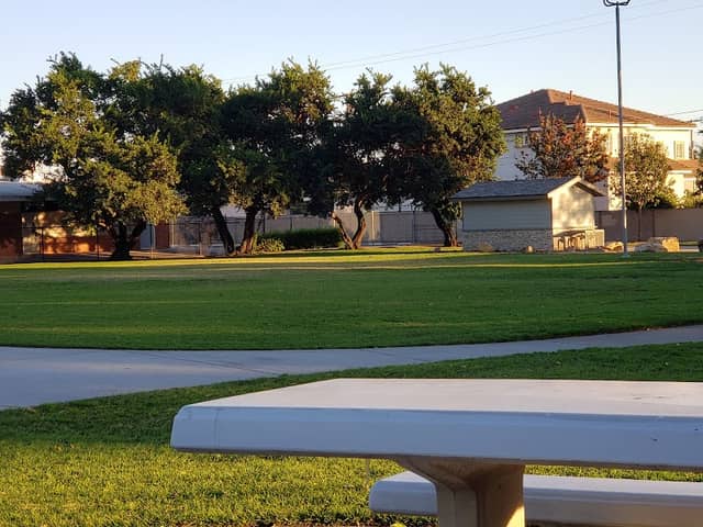 Faylane Park - Image 2