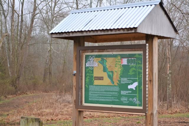 Ross County Park District - Image 2