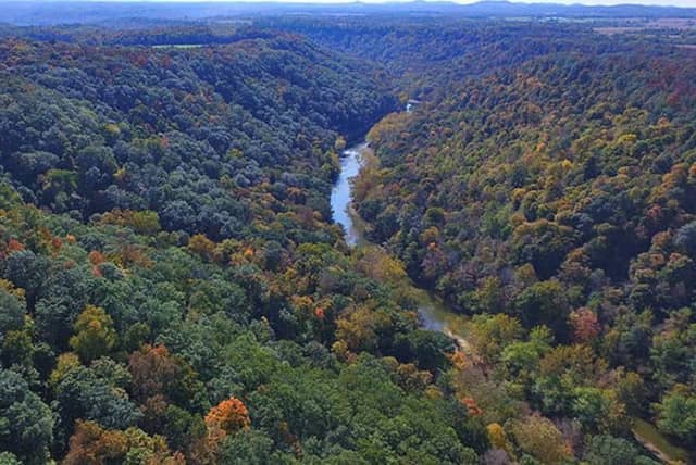 Ross County Park District - Image 1