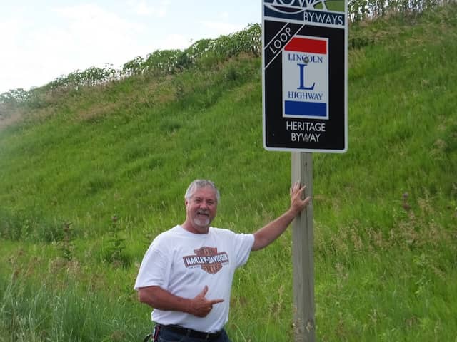 Rand Access - Image 2