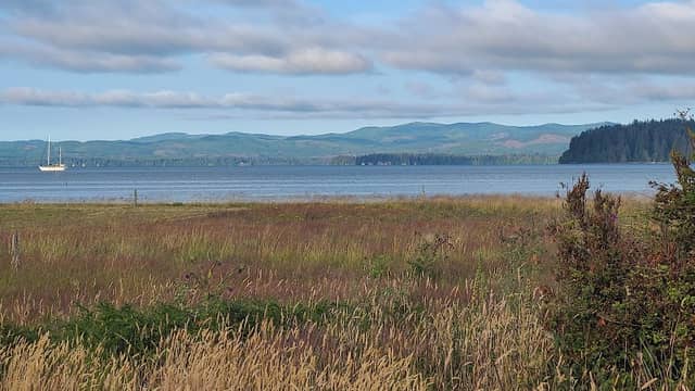 Fish & Wildlife Department Field Station - Image 2