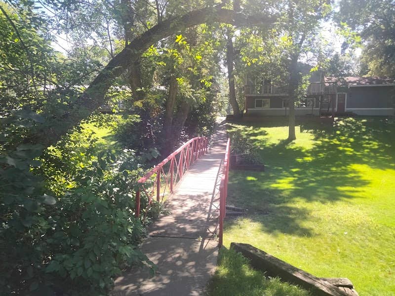 Independence Park - Image 1