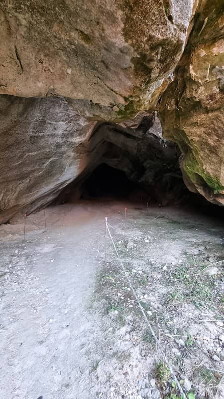 Grotta Fai - Image 1