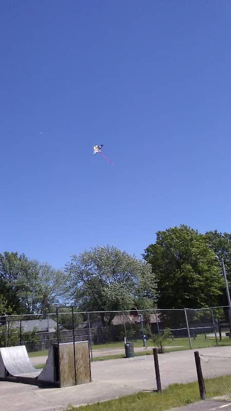 Fleming Park - Image 1
