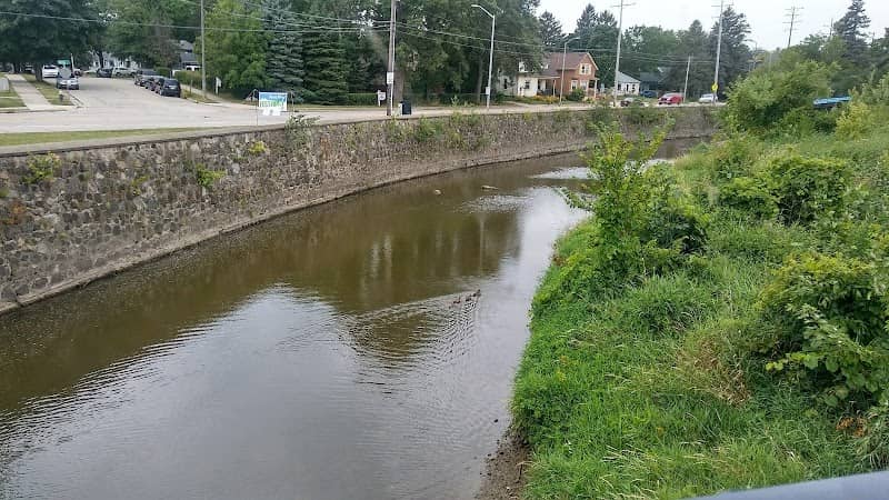 Brose Park - Image 1
