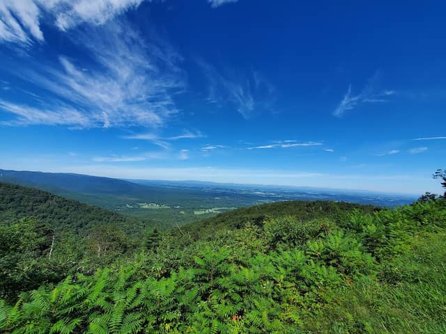 Greenstone Overlook - Image 1