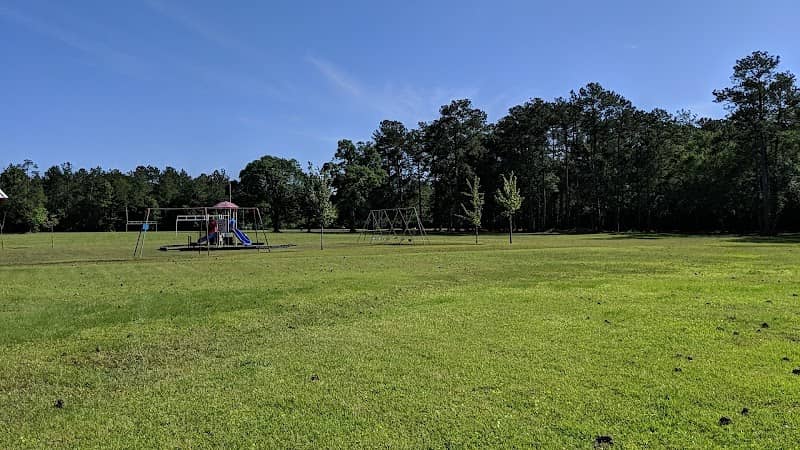 Kountze City Park - Image 2