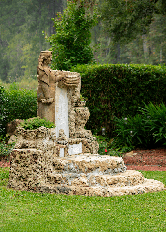 Popes Museum - Image 1